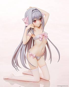 ラバーマットVol.97 月に寄りそう乙女の作法 『桜小路ルナ』Part.2 月に寄りそう乙女の作法 桜小路 ルナ & 小倉 朝日 プレイマット