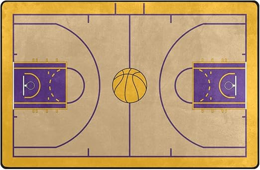 Amazon Chovy ラグカーペット 滑り止め付 ラグ 洗える ラグマット バスケ バスケットボール おもしろ かわいい 可愛い カーペット マット すべり止め 夏 冬 おしゃれ かわいい 長方形 床暖房 防ダニ 折り畳み可能 軽量 新築祝い 引越し祝い プレゼント ラグ カーペット Amazon Chovy ラグカーペット 滑り止め付 ラグ 洗える ラグマット バスケ バスケットボール おもしろ かわいい 可愛い カーペット マット すべり止め 夏 冬 おしゃれ かわいい 長方形 床暖房 防ダニ 折り畳み可能 軽量 新築祝い 引越し祝い プレゼント ラグ カーペット