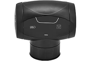 Intelli-Stopper: The Ultimate Wine Preserver