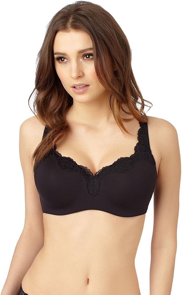 Le mystere lace tisha Clearance