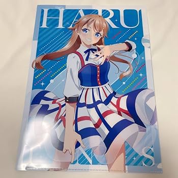 シャインポスト サイン色紙 Amazon.co.jp: 「シャインポスト」第2巻書影サイン色紙(駱駝先生