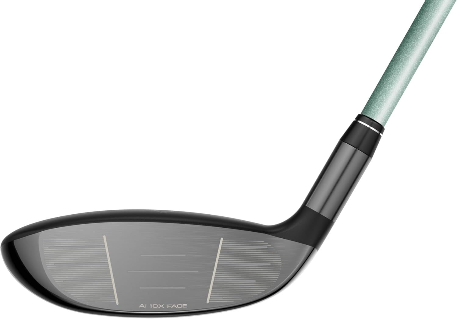 キャロウェイ(Callaway) フェアウェイウッド ELYTE MAX FAST FAIRWAY