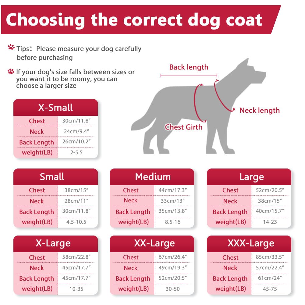 Sudadera con capucha de forro polar, abrigo impermeable resistente al viento, chaqueta cálida de invierno, chaleco de ropa para mascotas para clima frío, chaleco para perros pequeños, medianos y