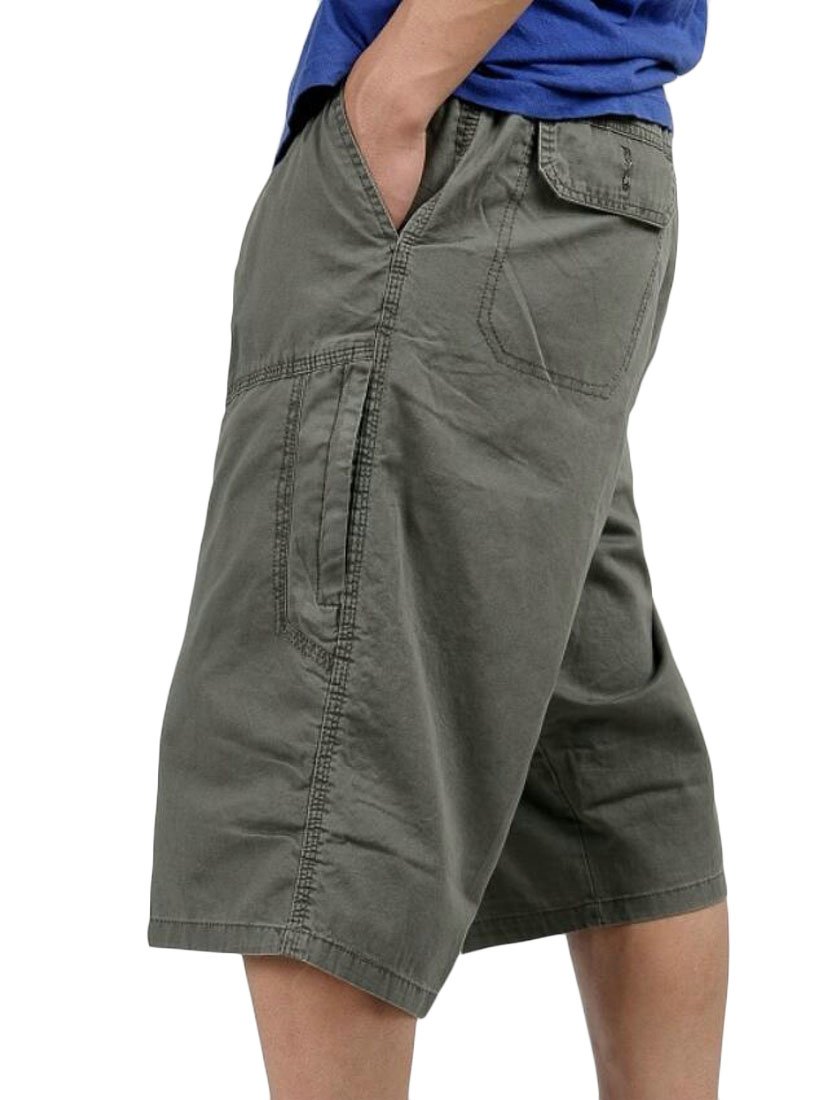 OSAAT Entertainment Front Page News