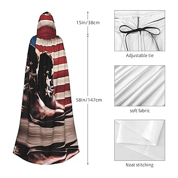Ameri タグ付き　UNDRESSED HANDY OVER PONCHO Ameri タグ付き UNDRESSED HANDY OVER PONCHO