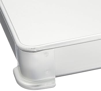 Amazon｜アカオアルミ システムバット 小 50 アルミ 日本