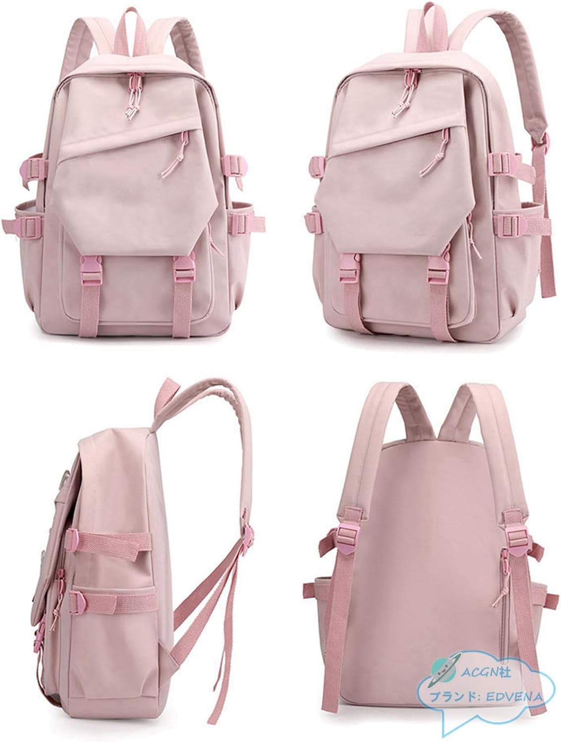 ストレイキッズ　リュック Amazon.co.jp: ストレイキッズ リュック バックパック Stray