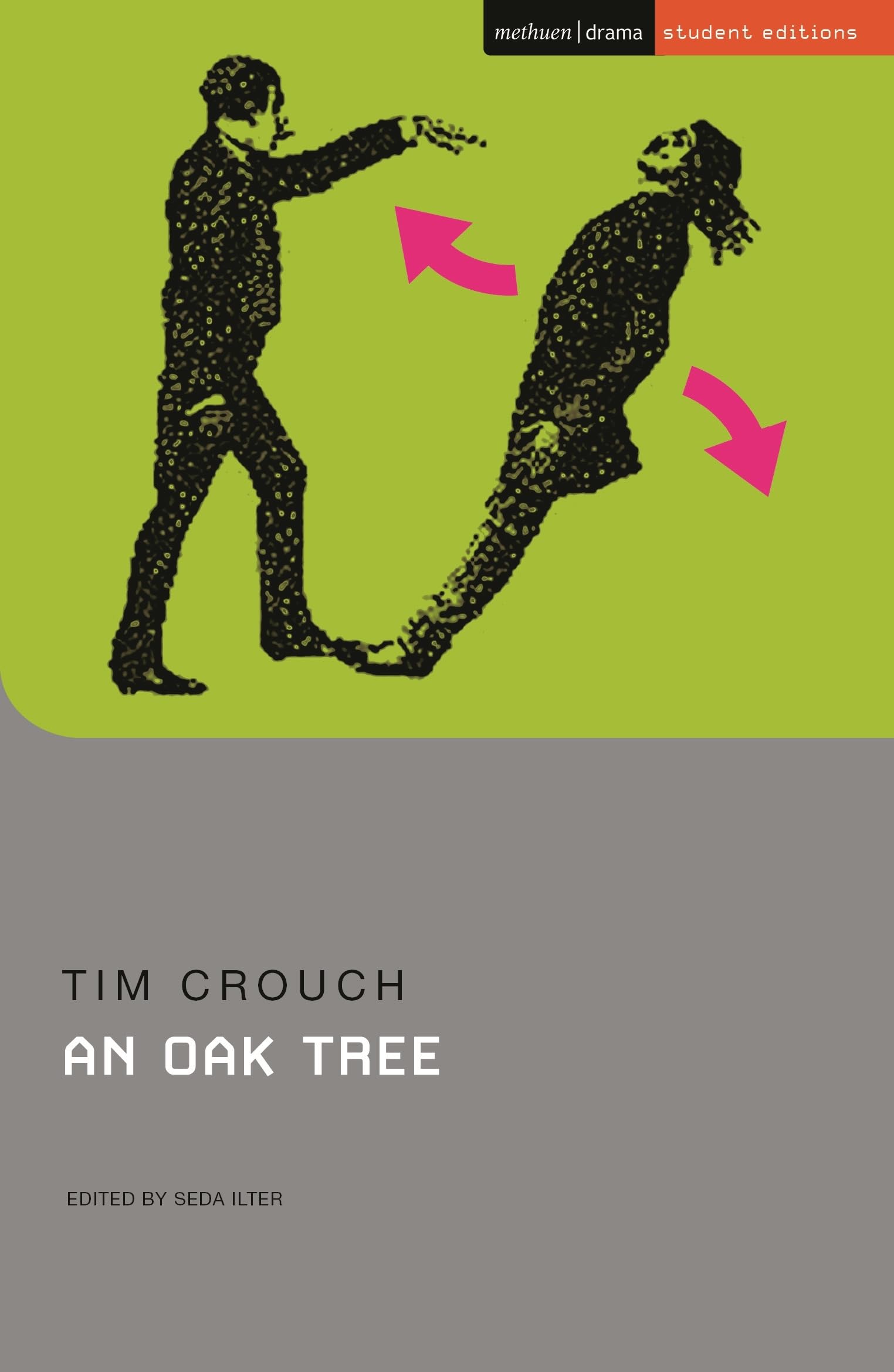 An Oak Tree (Student Editions)
