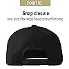 Product Photo 3