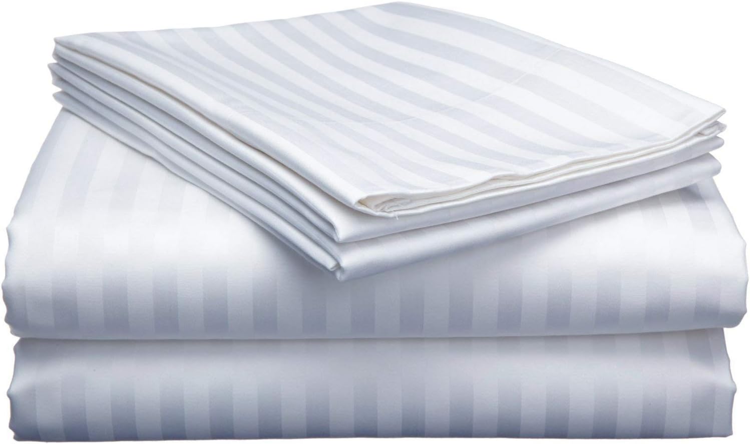 Half Split SheetsSplit Top King Sheets Split Head King Sheets Sets for Adjustable Beds 100