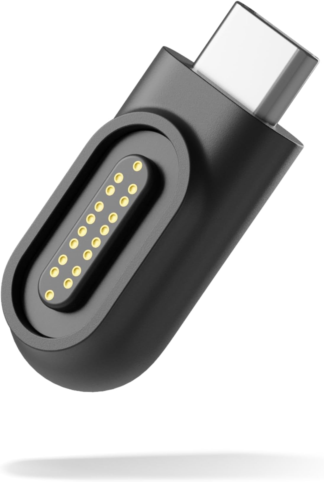 VITURE Magnetic Connect USB-C Converter Adapter