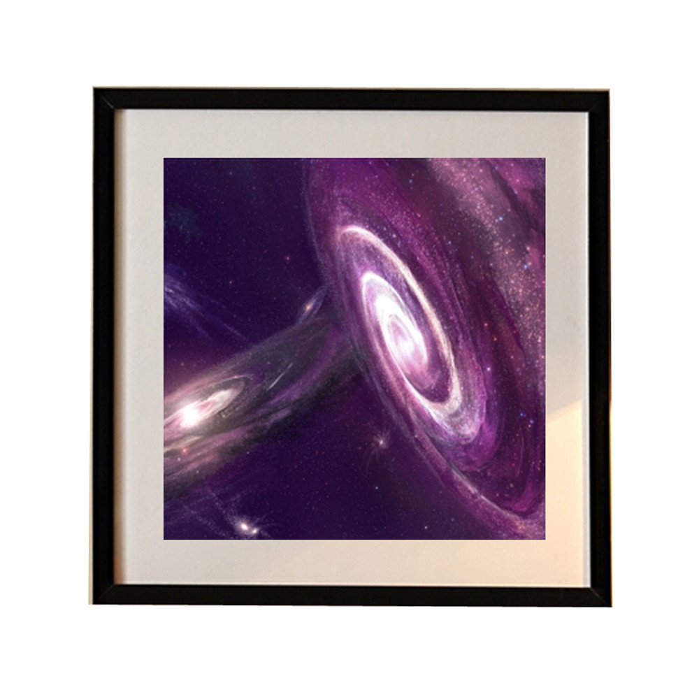 Magic Box Embroidery Software EMBROIDERY & ORIGAMI