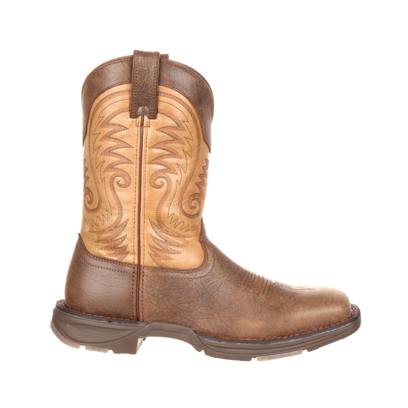 Durango Ddb0109 mens Western Boot
