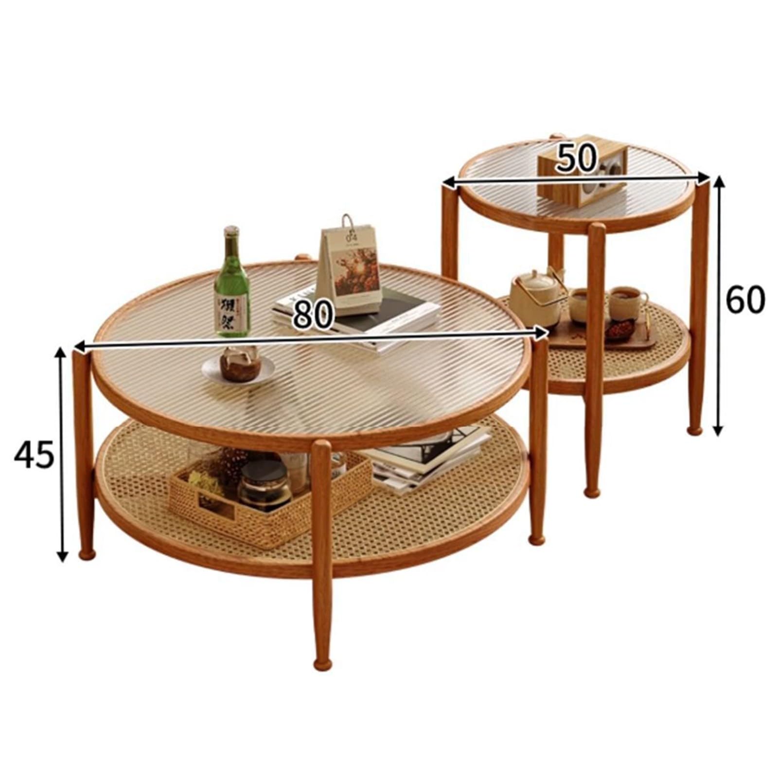 【FLYMEe】DE IRON COFFEE TABLE LIFE FURNITURE DE IRON COFFEE TABLE / ライフファニチャー DE