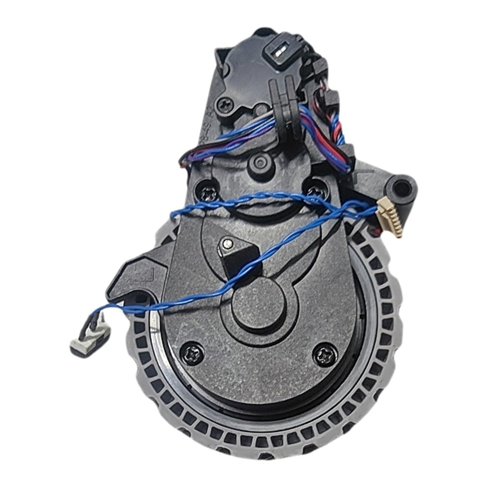 Roues de marche gauche et droite accessoires pour robot de balayage ECOVACS DEEBOT N30