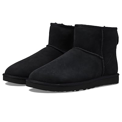 UGG Classic Mini Men