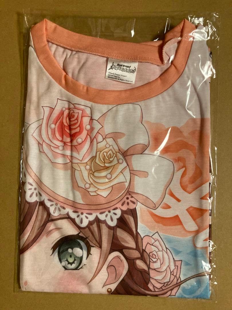 AE18 時代 輪島塗 巻卓 巻足 巻脚 裏総金箔 四君子 草花紋 蒔絵 AE18