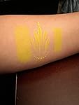Review Image by Fun Time Face Painting Fun Time Face Painting