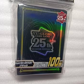Amazon.co.jp: 日本語版 カードスリーブ 2023 クォーター