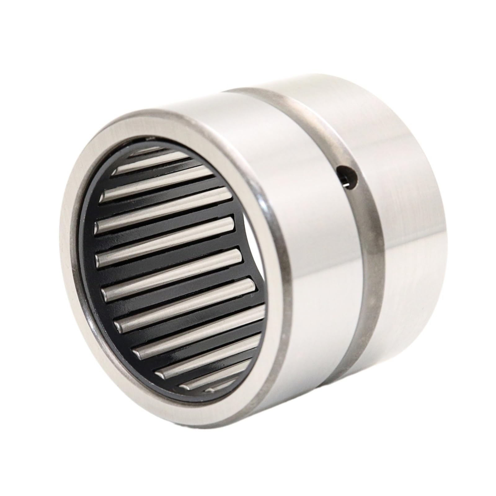 PXQCHAVLN TAF192716 19x27x16 NK19/16 NK1916 Needle Roller Bearing with machined Ring Without Inner Ring
