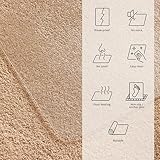 Zoom IMG-1 floortex tappetino di protezione per Zoom IMG-1 floortex tappetino di protezione per