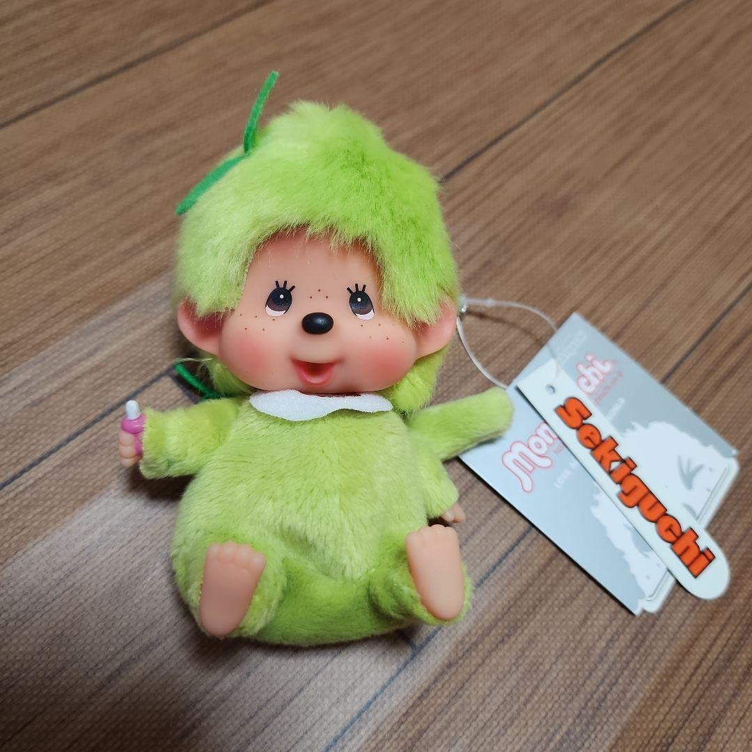 モンチッチ 抹茶モンチッチ 顔でか SS 3個セット バラ売り可 Amazon.co.jp: 抹茶モンチッチ 顔でかSSキーチェーン 男の子 : おもちゃ