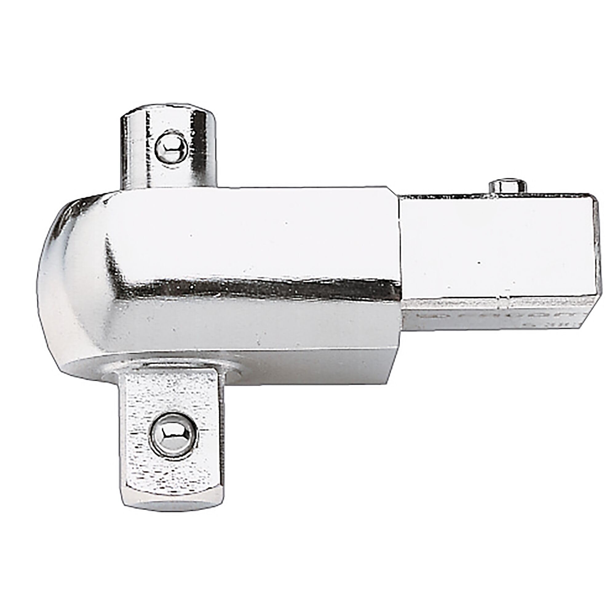 Facom S.373 - CUADRADO CONDUCTOR DE 1/2