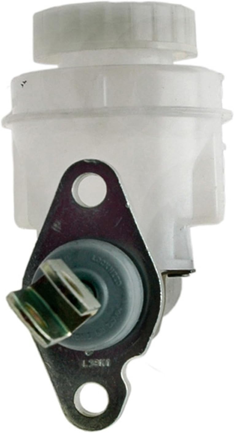 ACDelco Professional 18M1073 (19106859) Brake Master Cylinder Assembly
