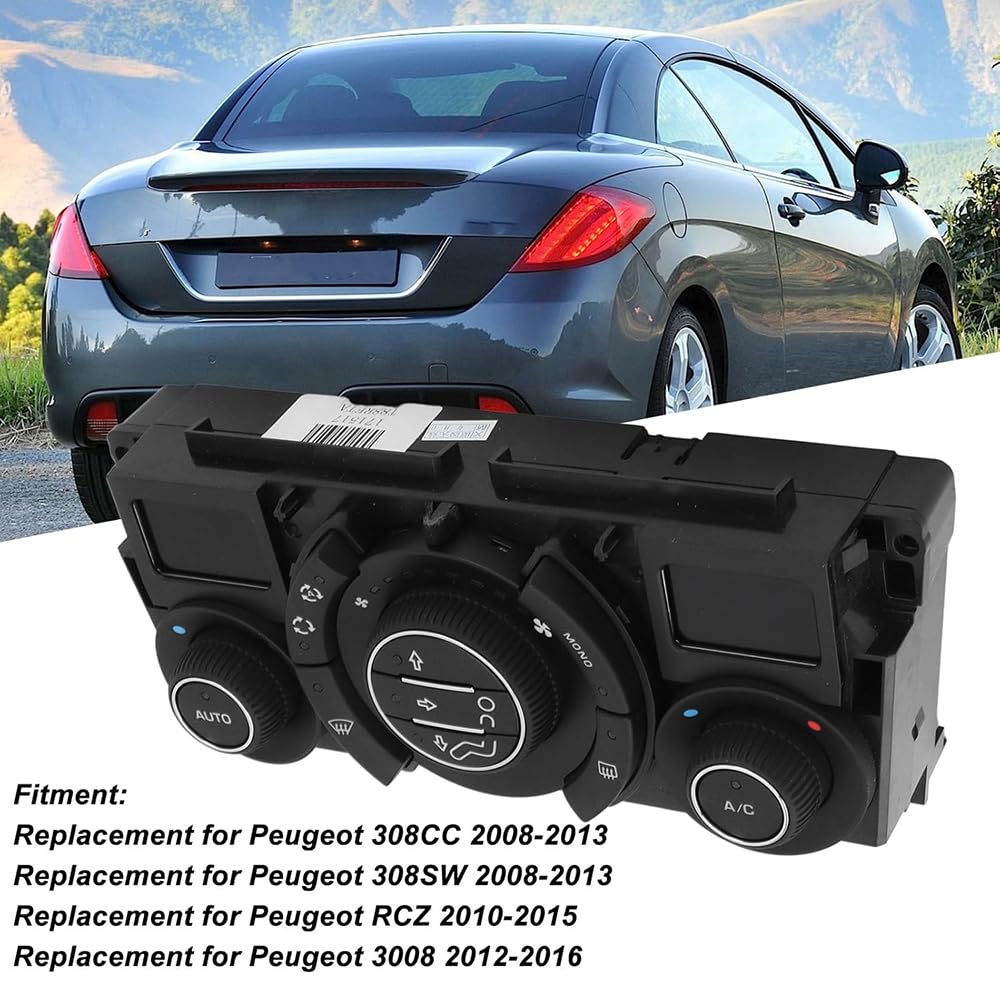 *＊Pページ‼️ SST-PP14-EPS ― 2 x EPS 8ピン (PSU)~ 12+4ピン (GPU) 12VHPWR