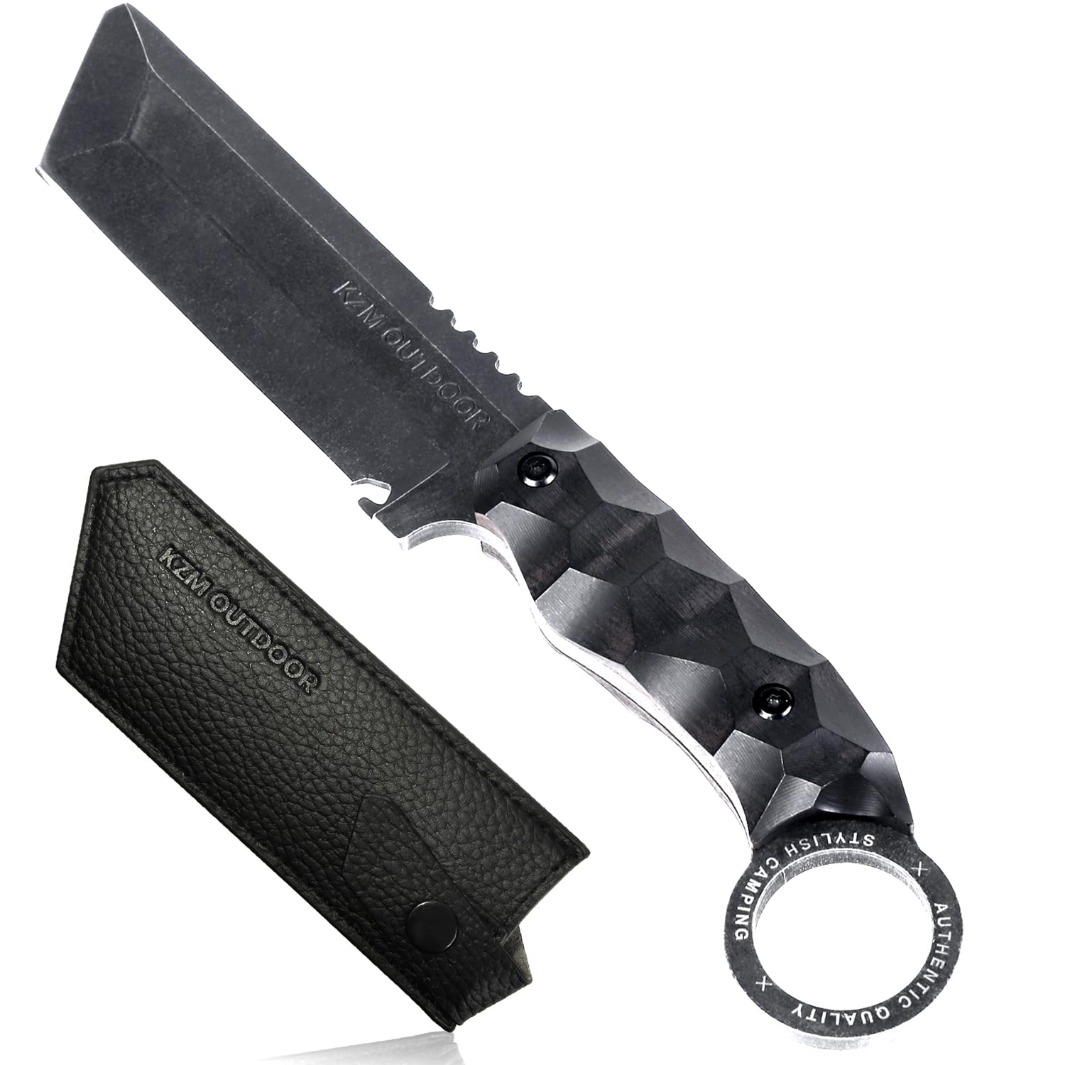 ワム正規品Vカットプローブ単体（HyperKnife 6またはEX 対応） ワム正規品Vカットプローブ単体（HyperKnife 6またはEX 対応） ワム正規品V