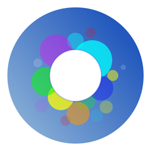 SCALE App on Amazon Appstore