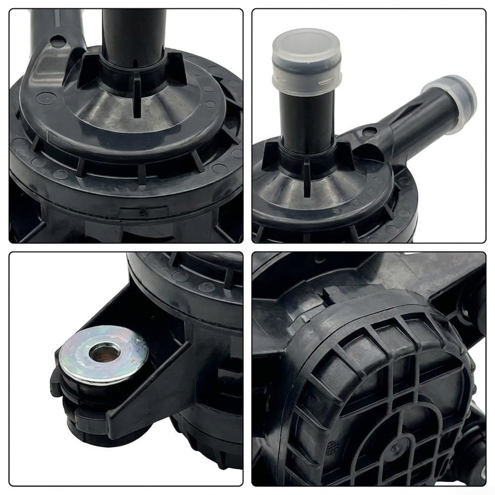 Pompa Ricambio per Lexus RX450h 2013-2019 Pompa Ricambio per