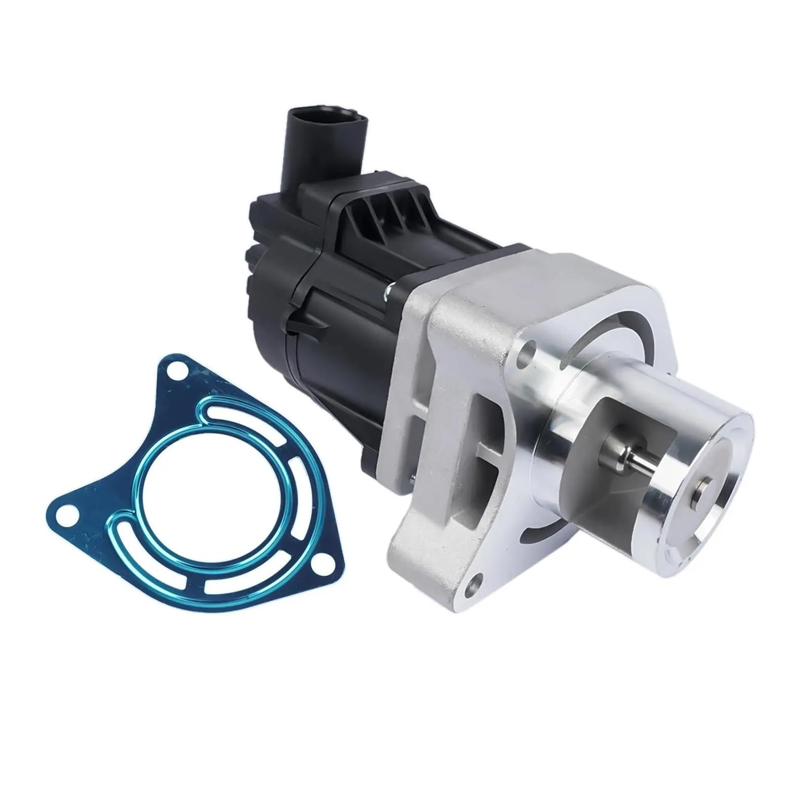 Espyn One Color For Chevrolet For Orlando For Captiva For Cruze L07 2.2 Cdti Exhaust Gas Circulation Valve Egr 96868923 4802055 Egr Valve Exaust Gas Recirculation Valve