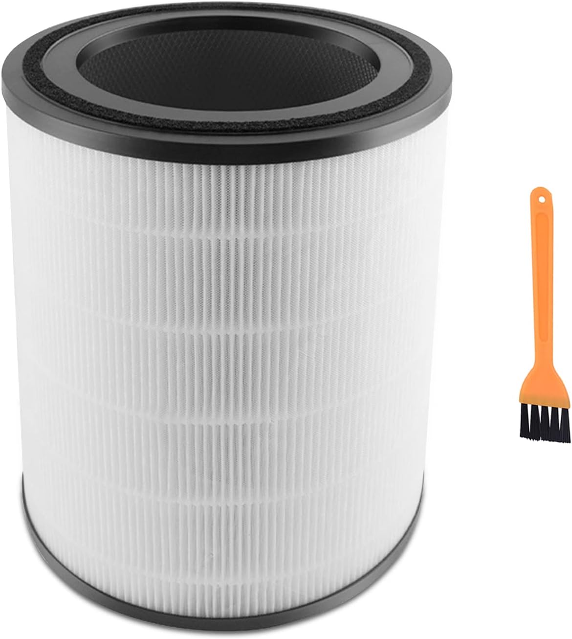 LVH133 True HEPA Replacement Filter for Levoit LVH133 Air Purifier