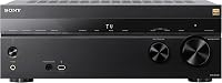 Sony STR-AN1000 7.2-Channel 8K A/V Receiver: Dolby Atmos, DTS:X, 360 Spatial Sound, HDMI 2.1, Sonos Compatible