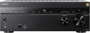 Sony STR-AN1000