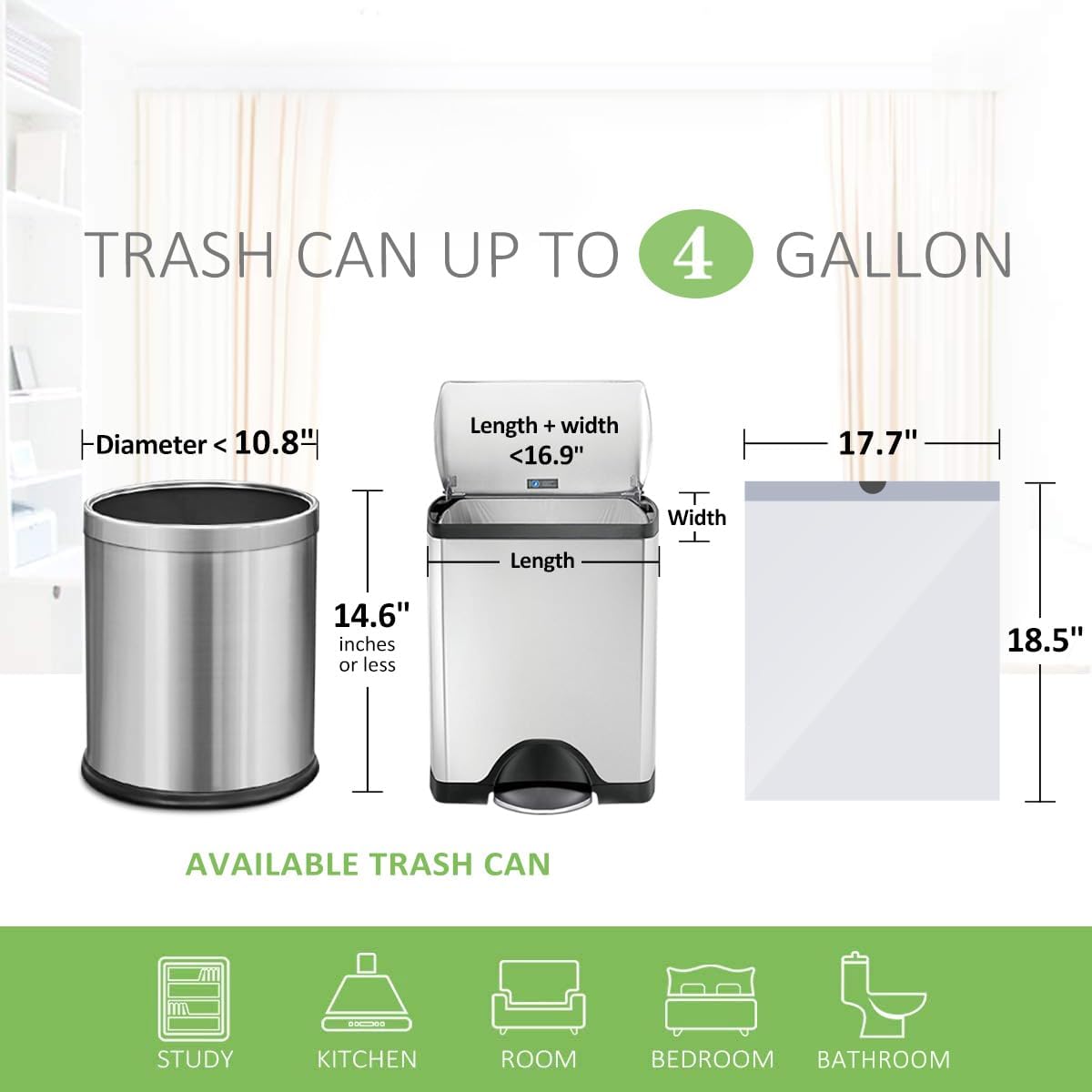 product image detail 1