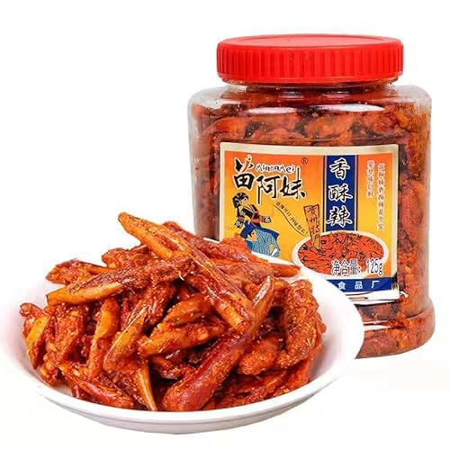 c?B煞H ƞ 煏h ?By? Ɩy煞CHƗHh 煏 煉? Ɛ܎ hq L` HA hi? 煞? a?? ya HƏ퉺? ??ؙ aʝa? ؐH ؗ h 