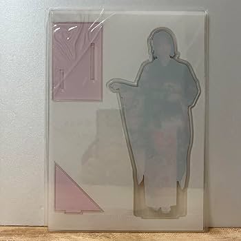 61NwDFRp-TL._UF350,350_QL80_.jpg
