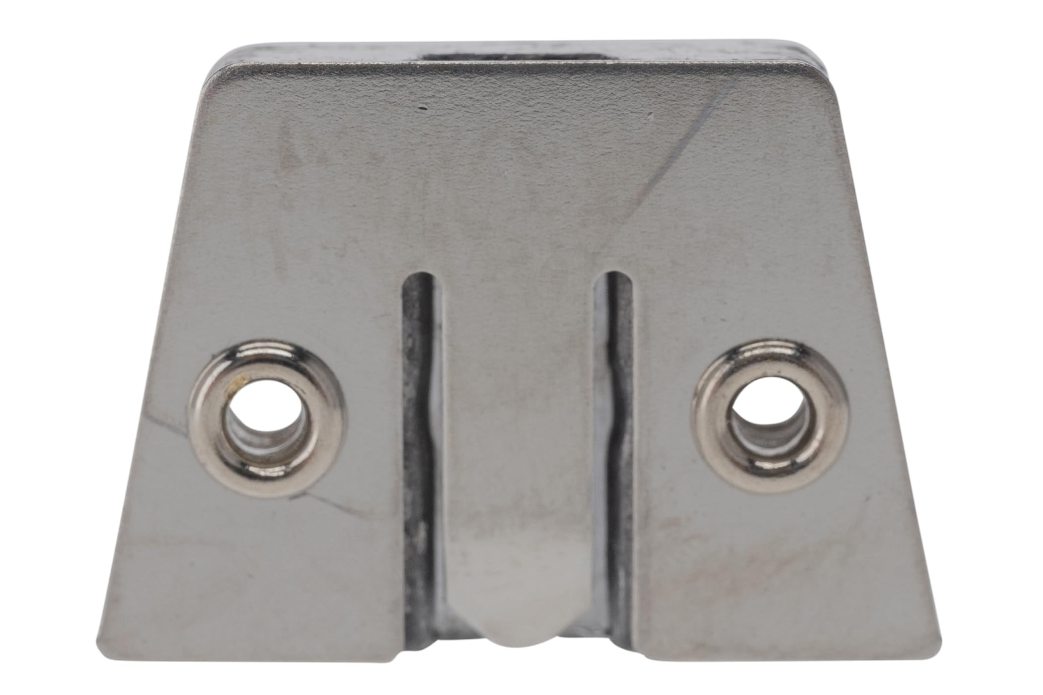 Wittner Weight For 6467/6466