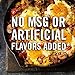 McCormick Grill Mates Smokehouse Maple Seasoning, 15.5 oz