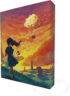 Comprar Canvas Deluxe Edition Juego