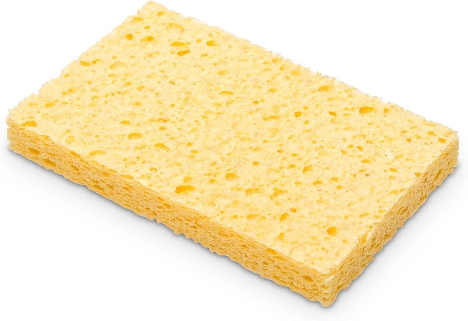 Weller EC205 Solder Sponge, 1.5