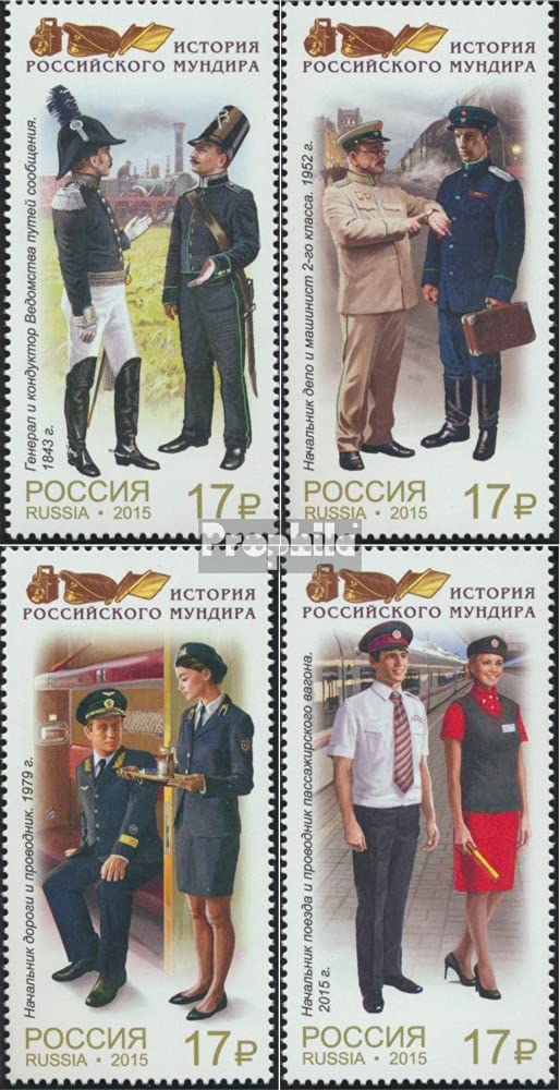 Dinamarca 837 (Completa.edición.) Nuevo Con Goma Original ** MNH 1985