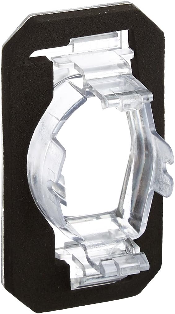 Genuine Honda 34101-S5A-A01 Lens