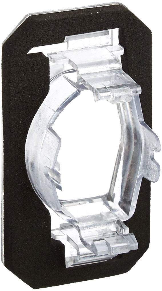 Genuine Honda 34101-S5A-A01 Lens