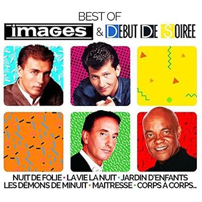 Best of