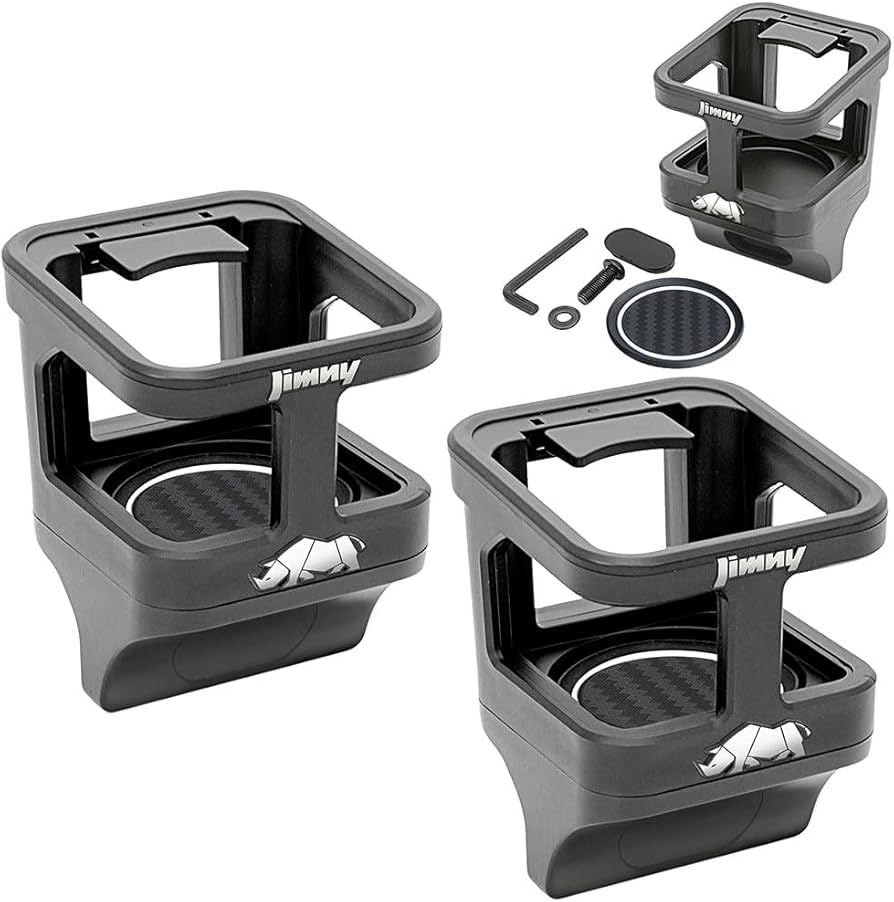 新品未使用】ほとりハンガー テンティピ9用 tentipi 9用 φ32mm 新品未