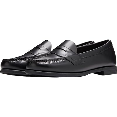 Eastland 1955 Edition Classic II Women