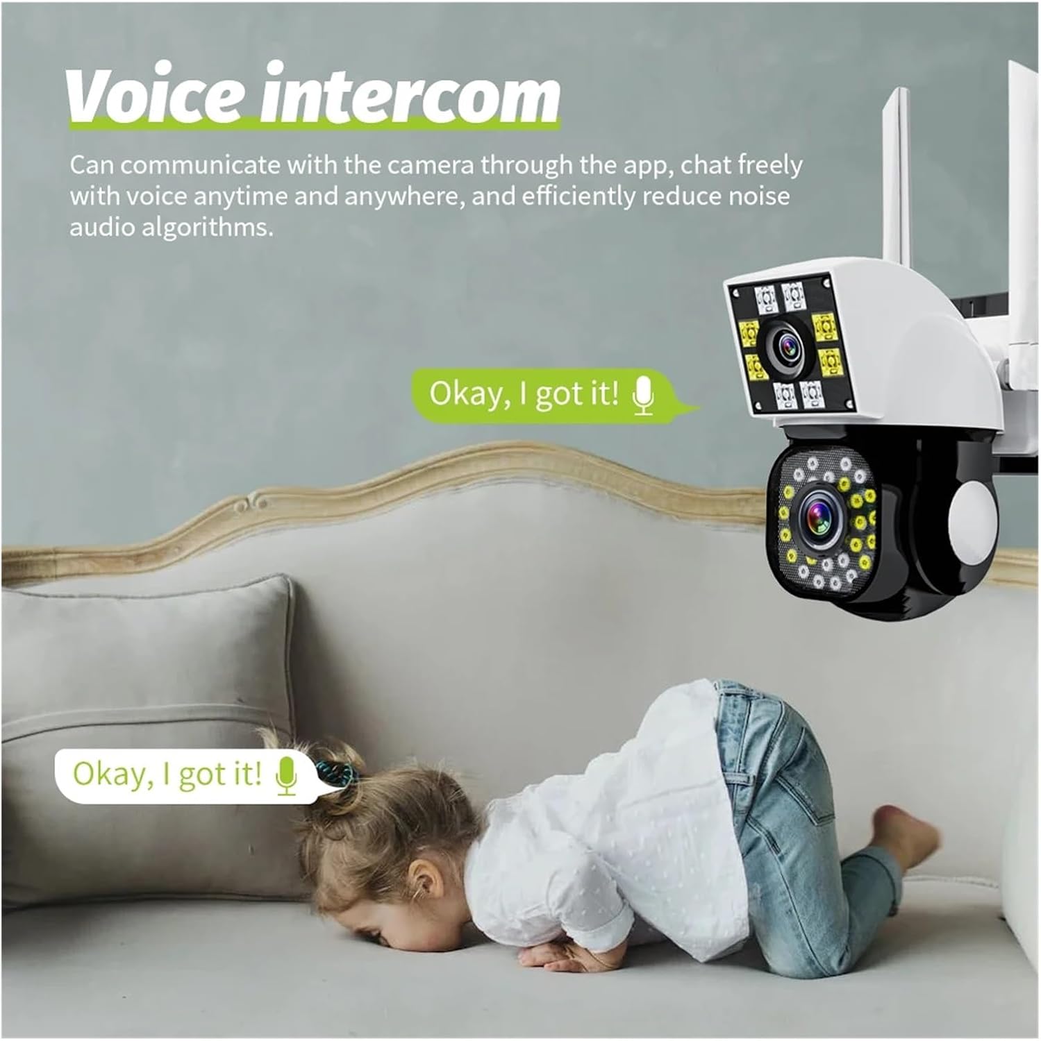 中古 PARD NV007SP LRF ナイトビジョン Pard Night vision night